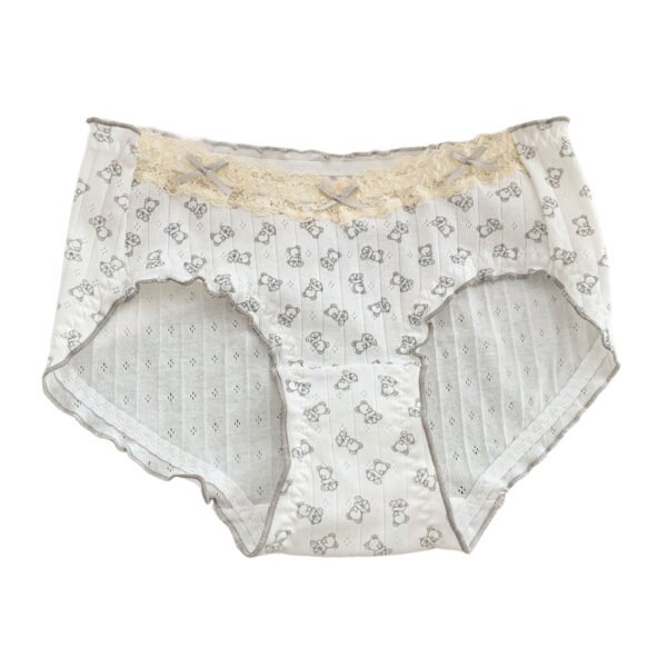 SISSY PANTIES FOR MEN