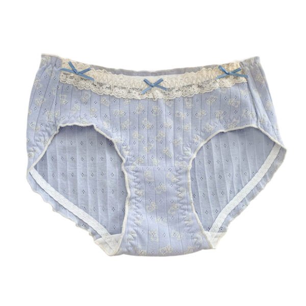 SISSY PANTIES FOR MEN