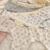 SISSY PANTIES FOR MEN