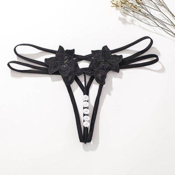 SISSY PANTIES FOR MEN