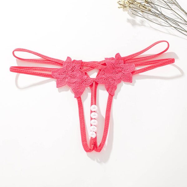 SISSY PANTIES FOR MEN
