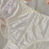 SISSY PANTIES FOR MEN