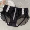 SISSY PANTIES FOR MEN