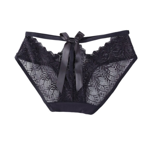 SISSY PANTIES