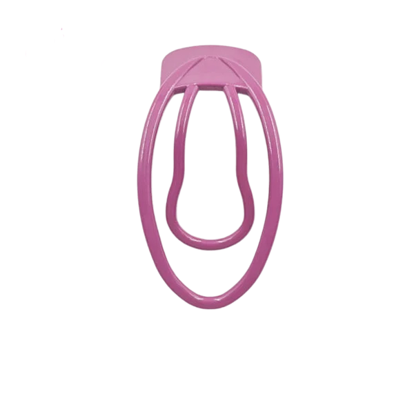 How to use the FUFU Clip for FUFU Clip training 1 FUFU Clip