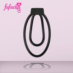 FUFU Clip