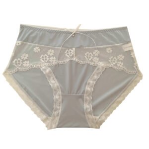 SISSY-PANTIES