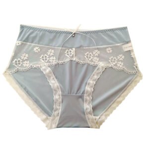 SISSY PANTIES