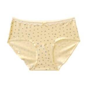 SISSY PANTIES