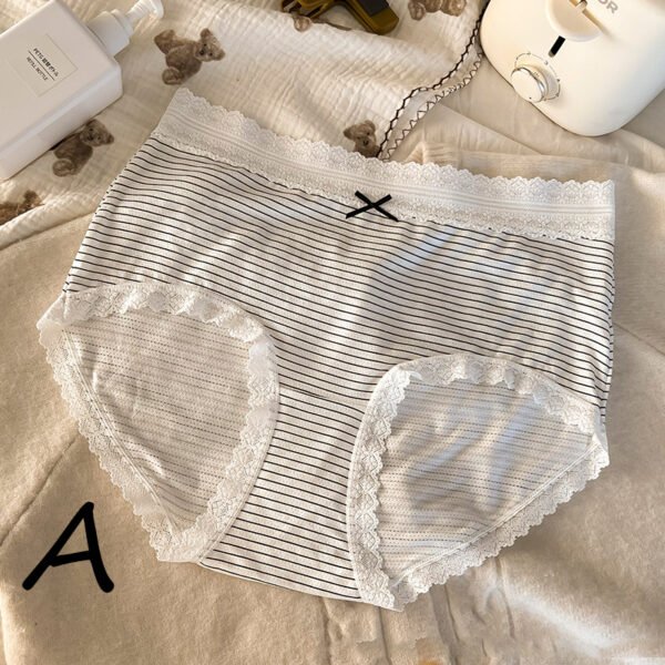 SISSY PANTIES