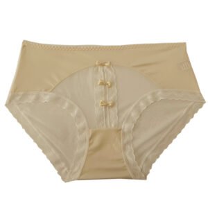 SISSY PANTIES