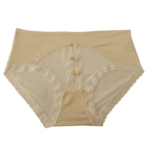 SISSY PANTIES