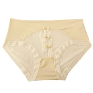 SISSY PANTIES