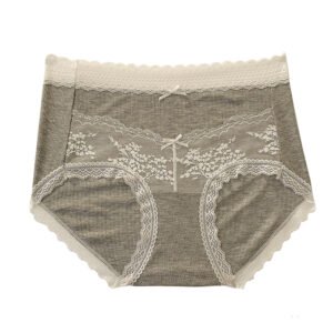 SISSY PANTIES