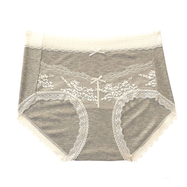 SISSY PANTIES