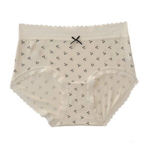 SISSY PANTIES