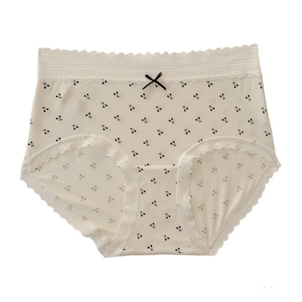 SISSY PANTIES