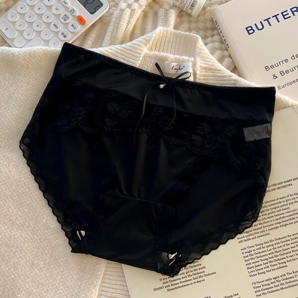 SISSY-PANTIES