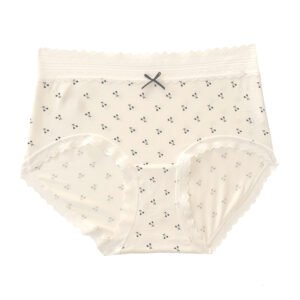 SISSY PANTIES