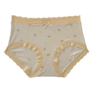 SISSY PANTIES