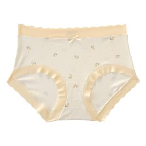 SISSY PANTIES