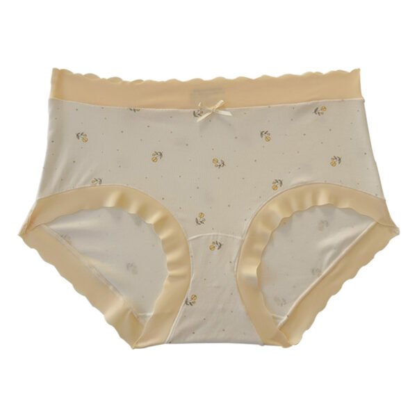 SISSY PANTIES