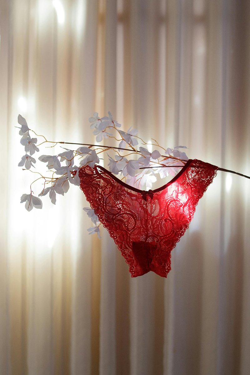 panties 2