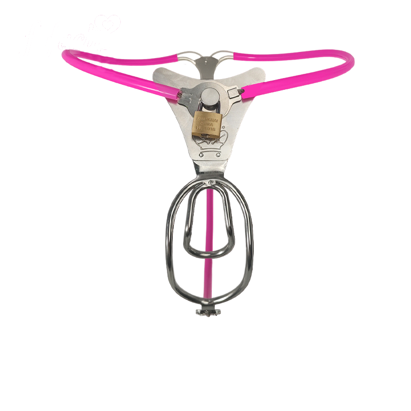 fufu belt