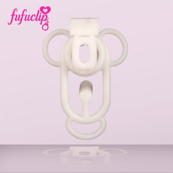 fufu clip