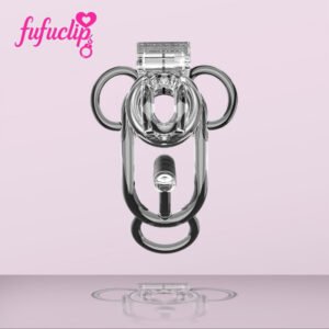 fufu clip