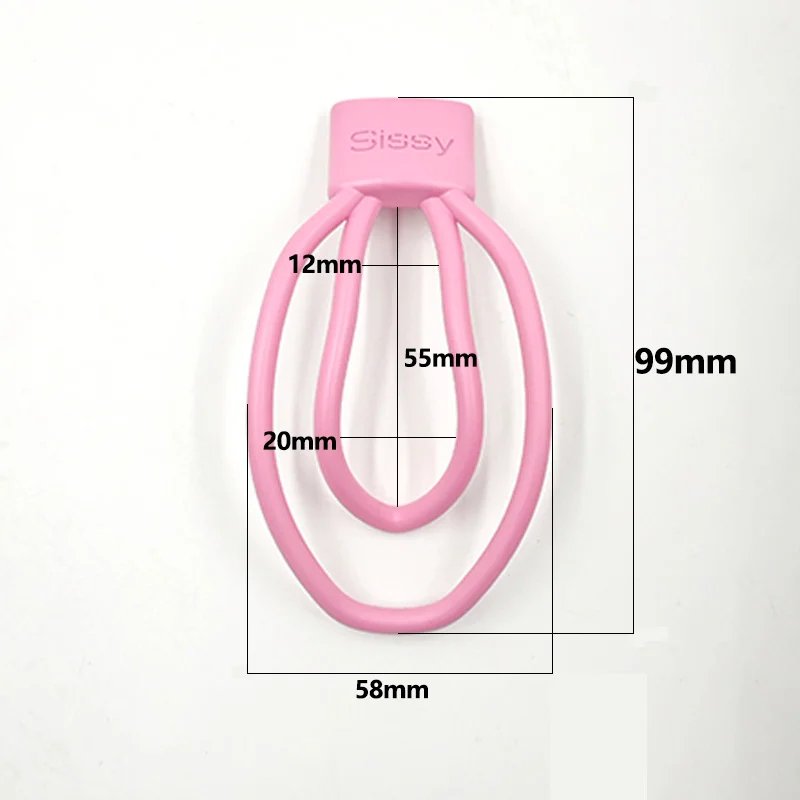 Christmas Party Set Fufu Clip Three Piece Set 4 Christmas Party Set Fufu Clip Three Piece Set - Image 4