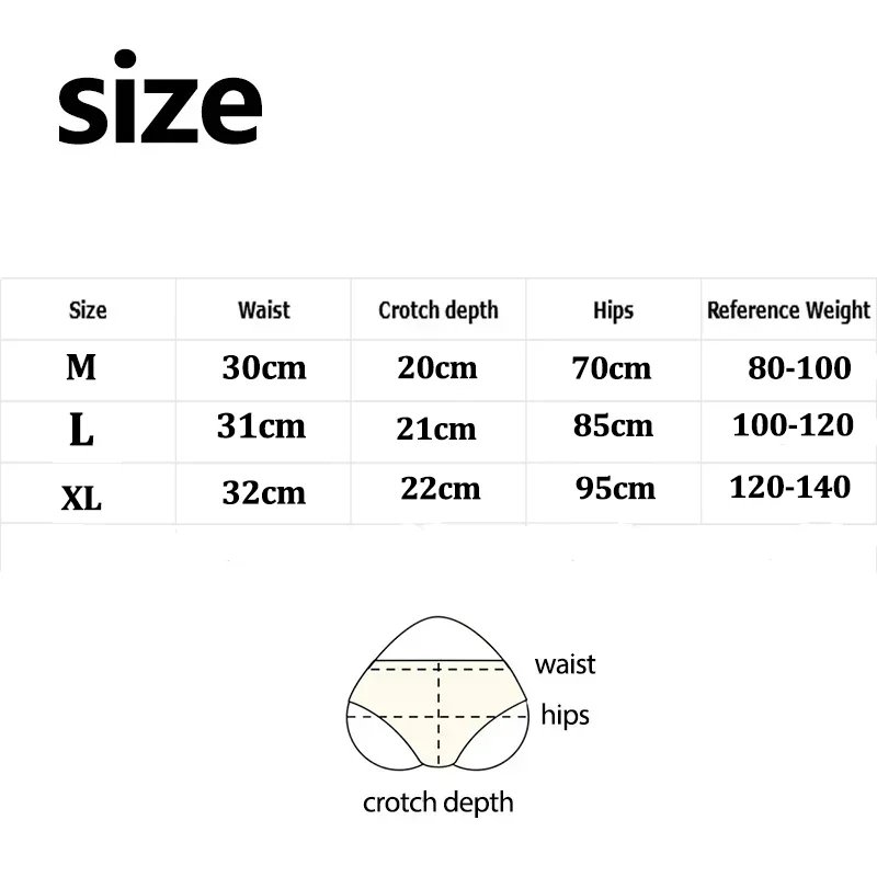 Christmas Party Set Fufu Clip Three Piece Set 3 Christmas Party Set Fufu Clip Three Piece Set - Image 3