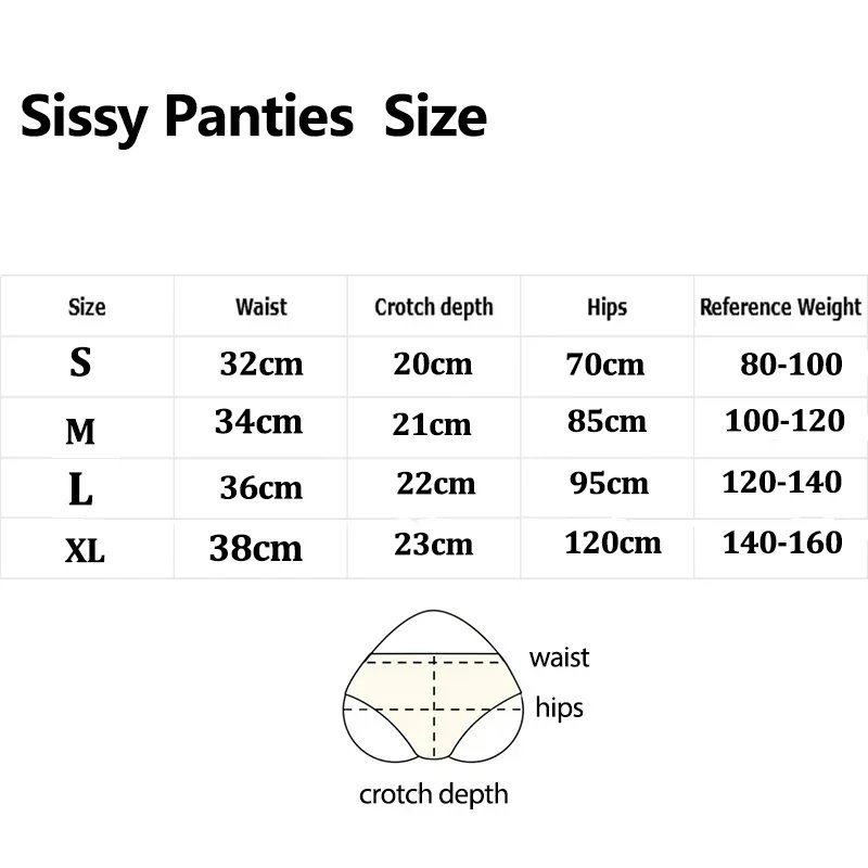 Christmas Party Set Fufu Clip Four Piece Set 3 Christmas Party Set Fufu Clip Four Piece Set - Image 3