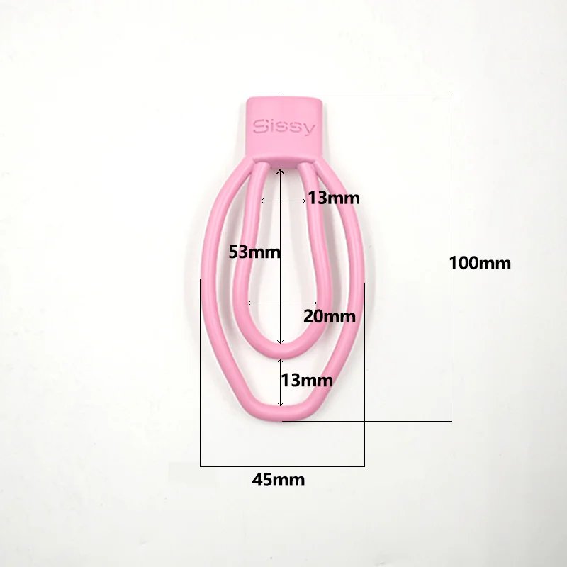 Christmas Set Fufu Clip Five Piece Set 9 Christmas Set Fufu Clip Five Piece Set - Image 9