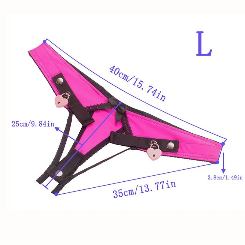 Christmas Set Fufu Clip Five Piece Set 5 Christmas Set Fufu Clip Five Piece Set - Image 5