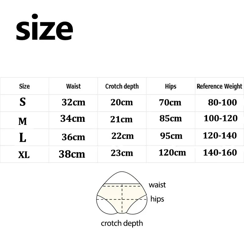 Charismas Panties Lace Black Briefs Feminine 2 Charismas Panties