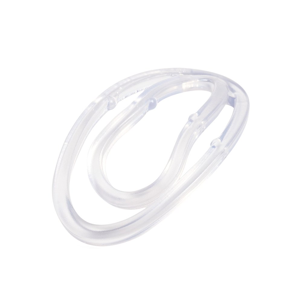 FUFU Clip Pink Sissy Bondage Toys BDSM 7 FUFU Clip Pink Sissy Bondage Toys BDSM