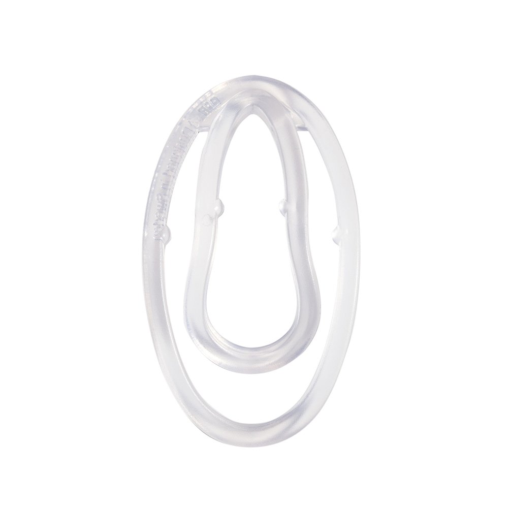 FUFU Clip Pink Sissy Bondage Toys BDSM 2 FUFU Clip Pink Sissy Bondage Toys BDSM