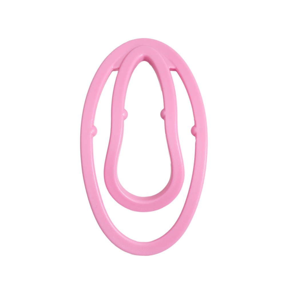 FUFU Clip Pink Sissy Bondage Toys BDSM 3 FUFU Clip Pink Sissy Bondage Toys BDSM