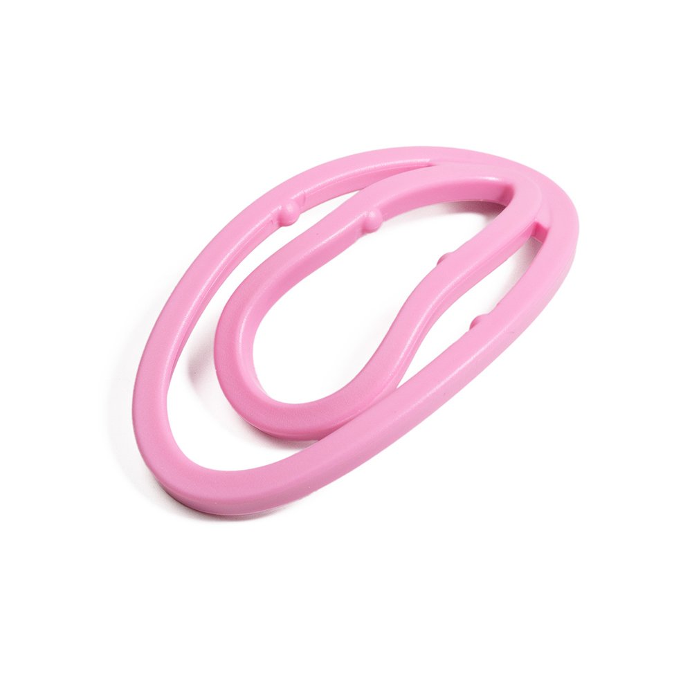 FUFU Clip Pink Sissy Bondage Toys BDSM 5 FUFU Clip Pink Sissy Bondage Toys BDSM
