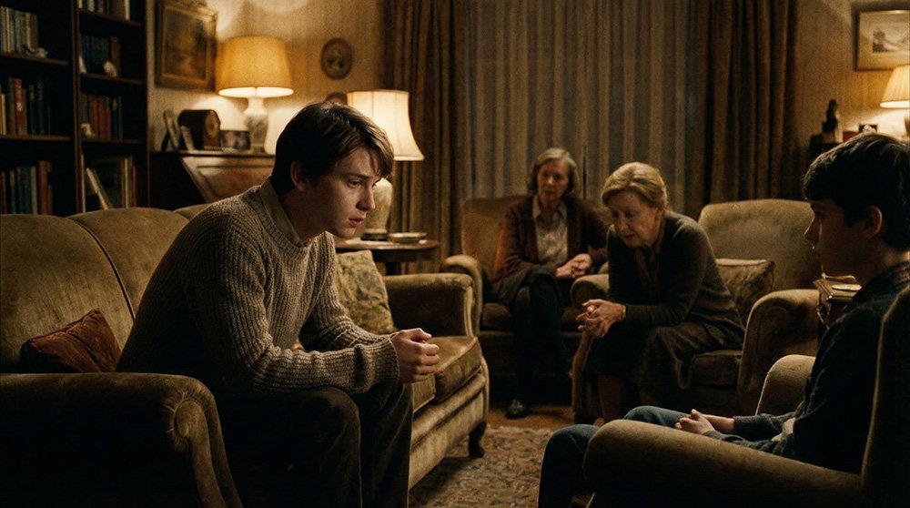 How to Know If You're Sissy