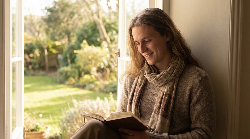 How to Know If You're Sissy