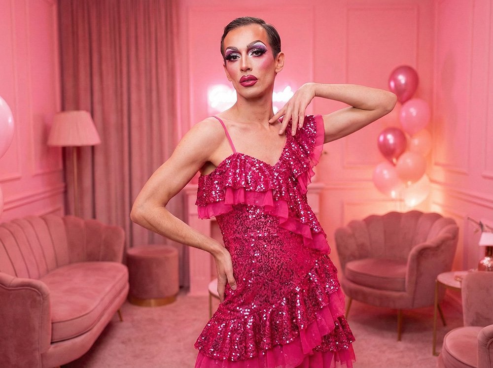 How to Know If You're Sissy