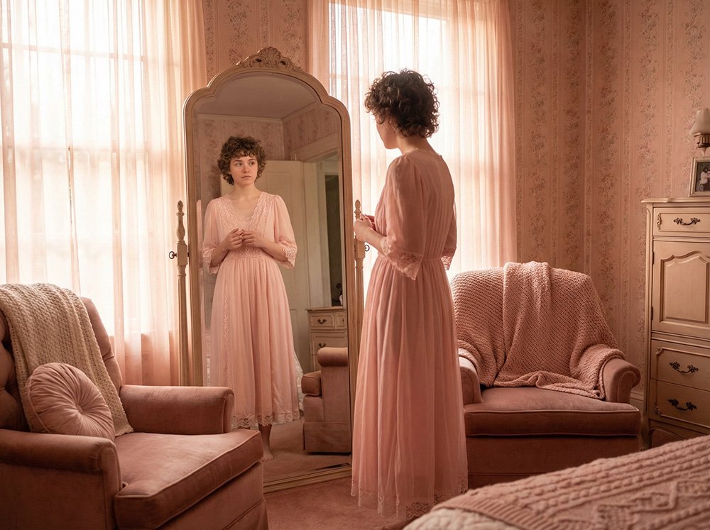 How to Know If You're Sissy