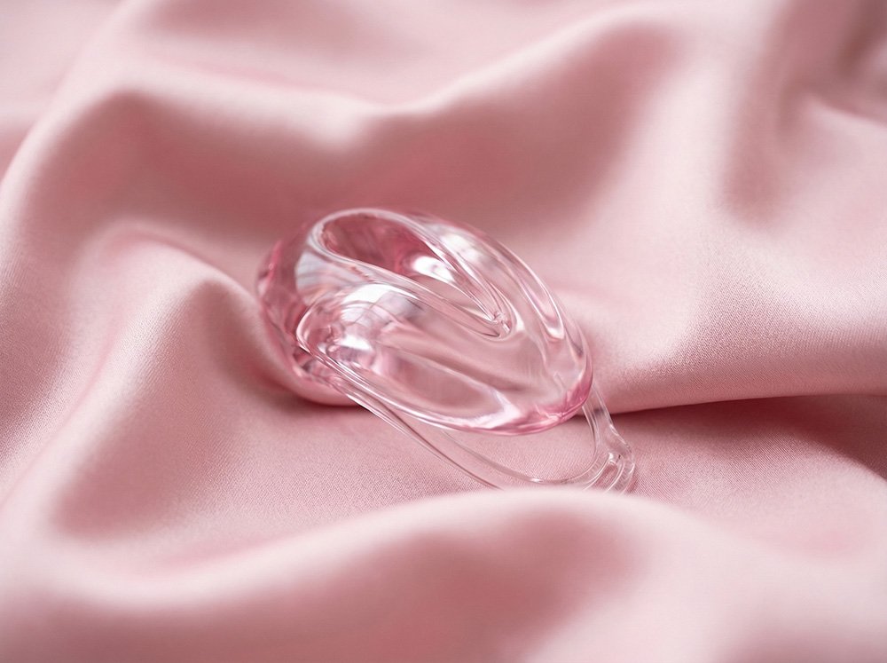 How to Know If You're Sissy