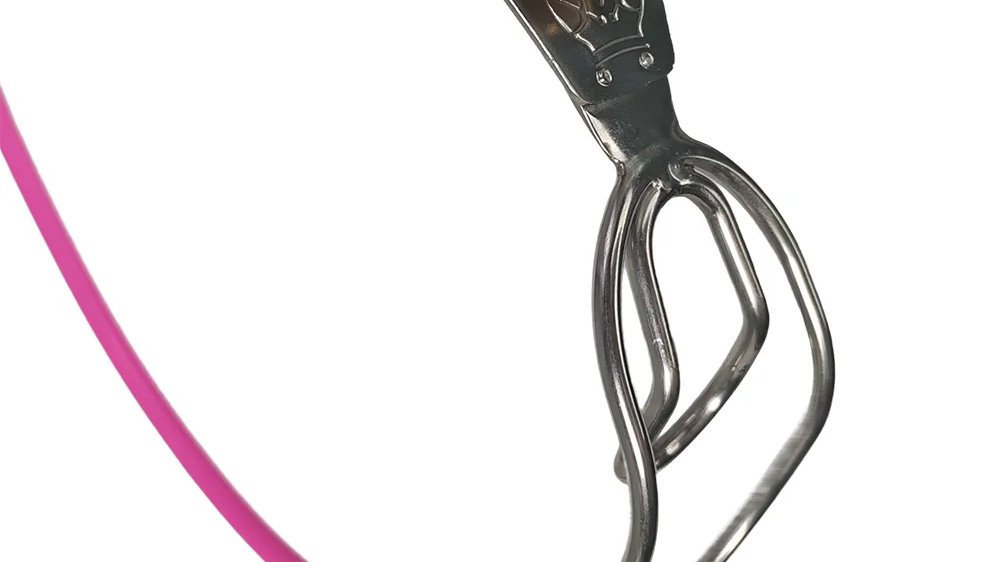Introduction to the New Lockable Metal FUFU Clip 3 fufu-clip