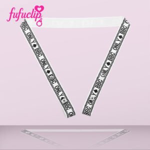 FUFU Clip Accessory