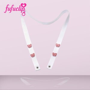 FUFU Clip Accessory