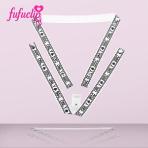 FUFU Clip Accessory