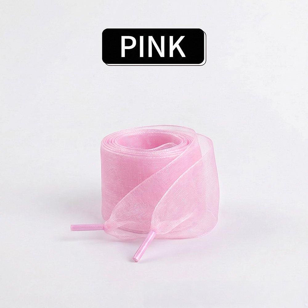FUFU Clip Accessory Two-Way Colorful Silk Waist Strap 14 FUFU Clip Accessory Two-Way Colorful Silk Waist Strap